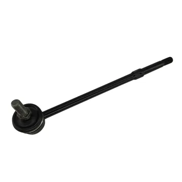 LWT Auto Spare Parts Stabilizer Link for Nissan Pathfinder QX4 CLN-17 56260-0W001 56260-41G11