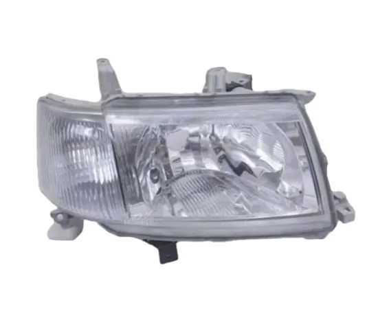 High Quality OEM 8115052240 Car Light Accessories for Toyota Probox 1998-2005