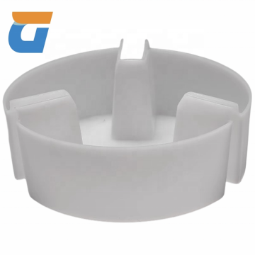 Multi-Port Oil Receiving Box and Circular Oil Cup Elevator Accessories: Enhancing Safety and Efficiency in Vertical Transportation Systems