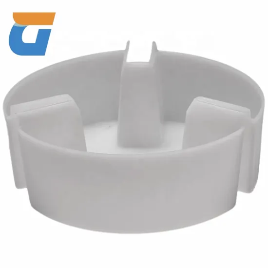 Multi-Port Oil Receiving Box and Circular Oil Cup Elevator Accessories: Enhancing Safety and Efficiency in Vertical Transportation Systems