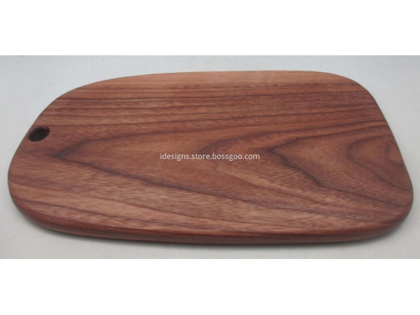 IDesigns manufacturing quality control for decorative serving trays