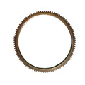 YC6108 engine Flywheel Gear Ring