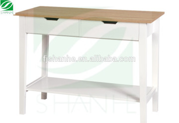 SH home furniture accent table