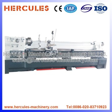 C6251 Wholesale Chinese metal lathe tool cnc 220V machine for sale