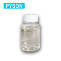 Pyson تزويد زيت الأسكوربيل tetraisopalmitate العادي