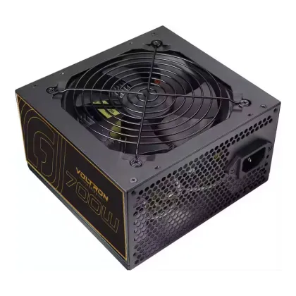 Deepcool Pf600 500 400 700 Computer Power