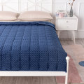 Coton moulé doux coton confortable