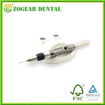LR-1000 3w Laser