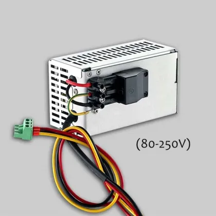 Autoamtic Access Sliding Door Power Supply