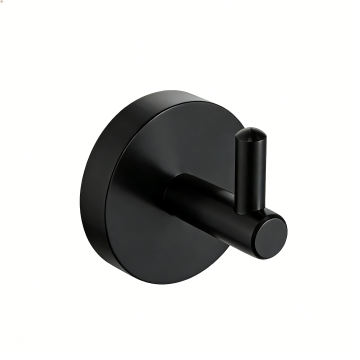 Tuwaalada Wareega Casriga ah ee Qolka Musqusha