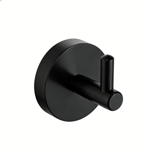 Tuwaalada Wareega Casriga ah ee Qolka Musqusha