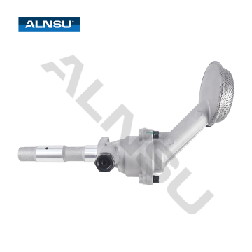 High-Quality Oil Pump for Toyota 2Y 3Y 4Y - Wholesale Prices