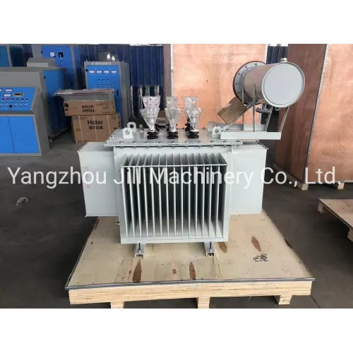 Galvanized Coating Bundy Tube Mill Making Machine