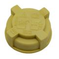 /msite/products/detail/productid/53439984/id/527480.html