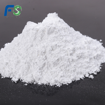 Zinc stearate White Powder for smoothing agent