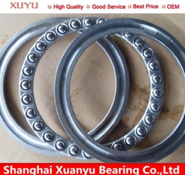 Stainless Steel Thrust Ball bearing Stainless Steel Thrust Ball bearings Stainless Steel Thrust bearing