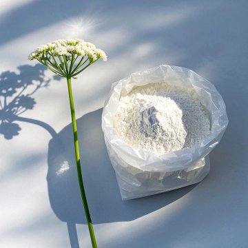 CNCSBIO supply imperatorin powder