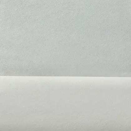 Seamless Large Wall Width Wallcovering for Latex and Eco-solvent Printing Machines