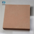 Hot Sale Wholesale refractory bricks are used for