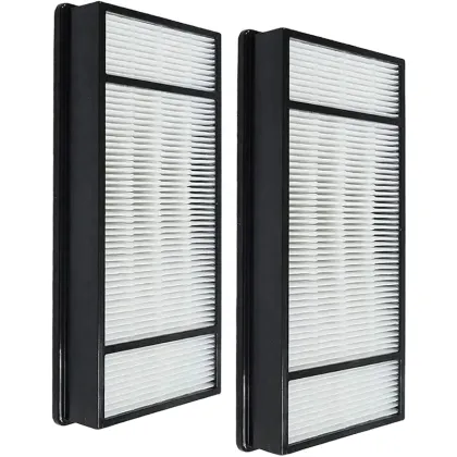 Honeywell Air Purifier Filter Elements and Screen Wholesale: Accessorizing Your Home's Air Quality