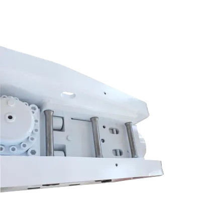 FURUKAWA HB30G Search Engine