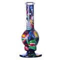 10.4in hippiesglass