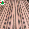 Linyi commercial plywood sheet