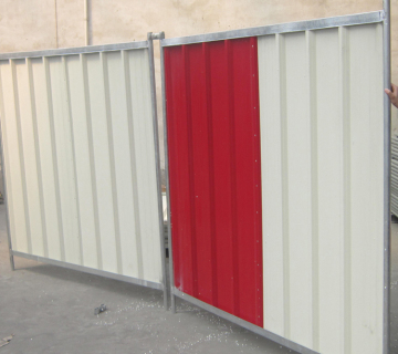 Konstruksi Panel Panel Coloband Panel Coloband Panel Steelwall Kualitas Tinggi