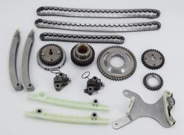 Bộ dụng cụ đo thời gian Dodge &amp; Jeep 76083, 9-0393S