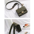 Τσάντες Green Crossbody Satchel Purse Online