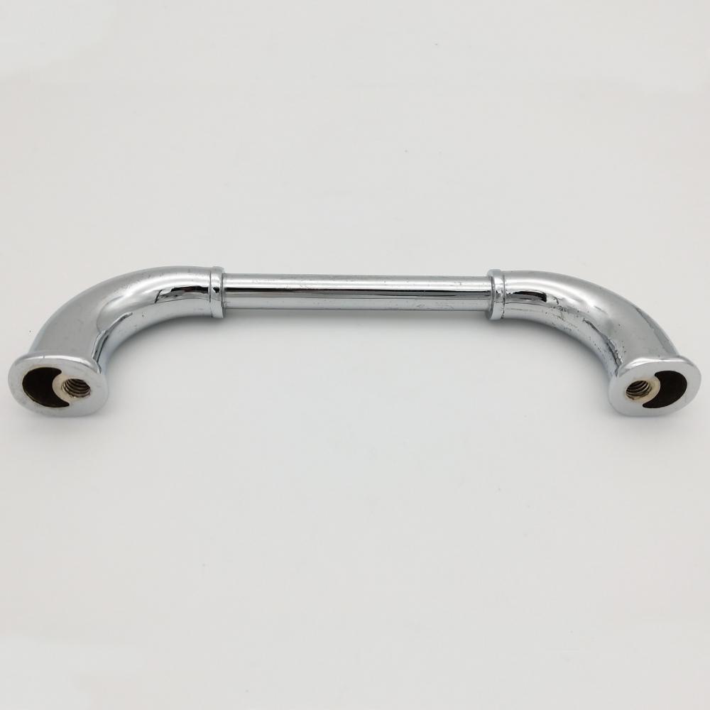 Oven Handle16 Jpg