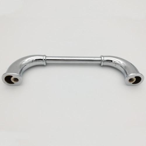 Oven Indoor Disinfecting Cabinet Pull Handle Base