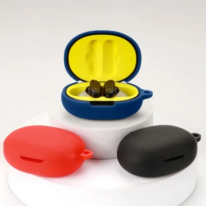 Wholesale Logitech G FITS Wireless Headset Silicone Cover Accessories