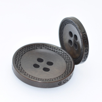 Surperior Quality Pure Nature Corozo Button