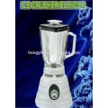 Ice blender machine 4655 hot sell