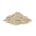 Bulk organic sunflower protein