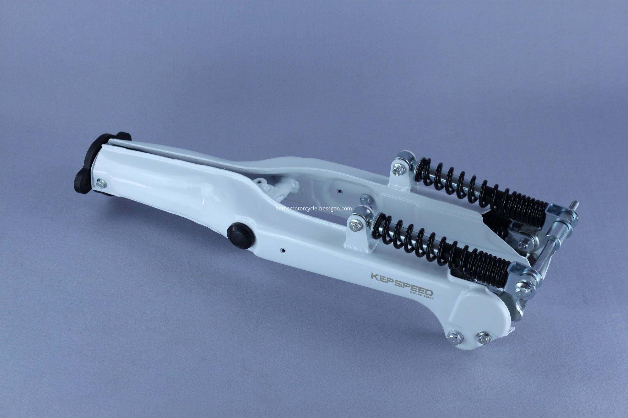 Kepspeed cub deals