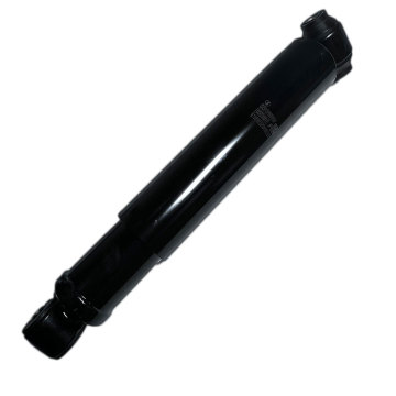 Shacman Truck Parts: Axle Shock Absorber Up 199112680014