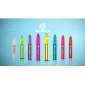 Best Design Disposable E Cigarette 5000puffs Refillable 10ml