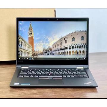 ThinkPad X380Yoga I5 8GEN 8G 512G SSD 13.3インチ