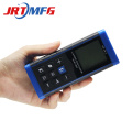 100M USB Charging Measuring Tools Laser Distance Meter