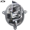 /msite/products/detail/productid/63690529/id/1516399.html