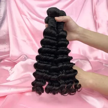 Virgin Brazilian Cuticle Aligned Hair,Virgin Brazilian And Virgin Hair Bundles Top Quality Deep Virgin Brazilian Hair Bundle