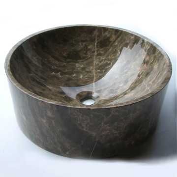 Granite&Marble Wash Sink