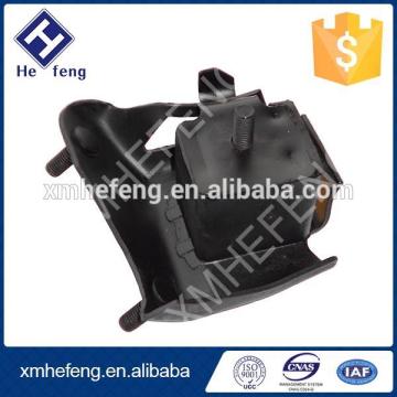 engine mount used for GM 22146358