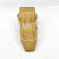 /msite/products/detail/productid/63667373/id/1523985.html