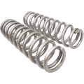 bending service custom stainless steel spring