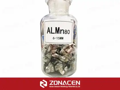 Hard Alloys/ Hardeners Master Alloys/Aluminum Alloy Metal/Al-Li/Al-Mo/Al-W/Al-Sb/Al-P/Al-Mn/Al-Cu/Al-Ni/Al-Mg/Al-Fe/Al-Be/Al-Cr