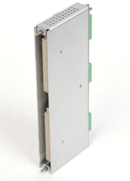 Bently Nevada 3500/20-01-01-00 125760-01 Data Manager I/O Module