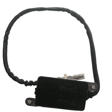 diesel engine nox sensor 4326864